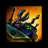 Equip Mine Defusing Kit.png