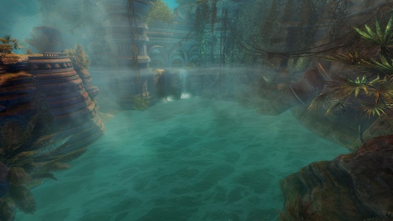 File:Eternal Reservoir.jpg