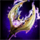 Etherbound Axe.png