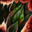 Evergreen Shoulderguards.png