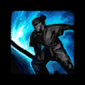 Thumbnail for version as of 17:23, 17 August 2021