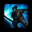 Executioner's Calling.png