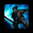 Executioner's Calling.png