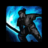 Executioner's Calling.png
