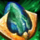 Exquisite Azurite Jewel.png