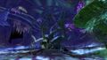 Thumbnail for version as of 10:14, 1 July 2022