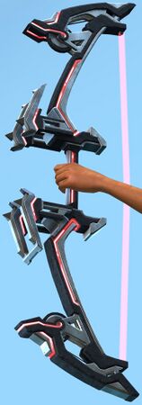 Fast Constructor's Short Bow.jpg