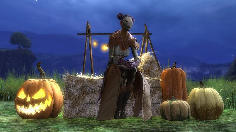 File:Festive Harvest Chair promo.jpg