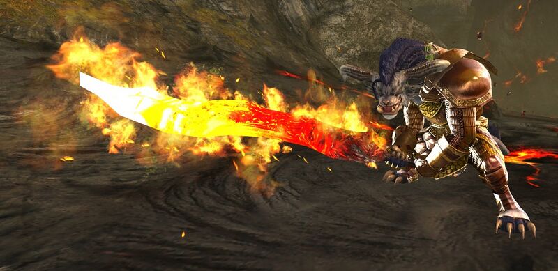 File:Flame Legion 1 (Volcanus).jpg