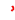Flamefrog Vale locator.svg