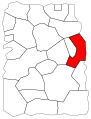 Thumbnail for version as of 22:45, 25 April 2021