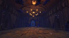 Forbidden Vault (Starlit Weald).jpg