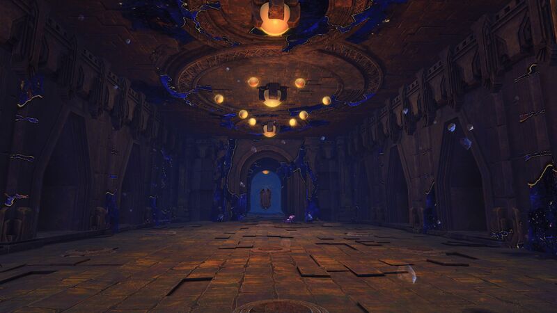 File:Forbidden Vault (Starlit Weald).jpg
