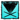 Furious Focus.png
