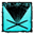 Furious Focus.png