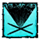 Furious Focus.png