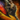 Fused Sword.png