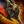 Fused Sword.png
