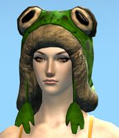 Fuzzy Hylek Hat.jpg
