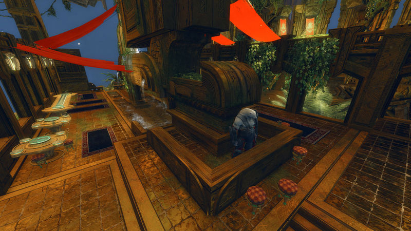 File:Gilded Hollow Tavern.jpg
