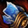 Gilded Lapis Jewel.png