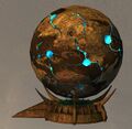 Thumbnail for version as of 12:14, 13 March 2025