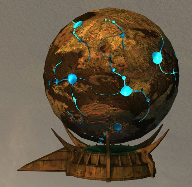File:Globe of Whispers side.jpg