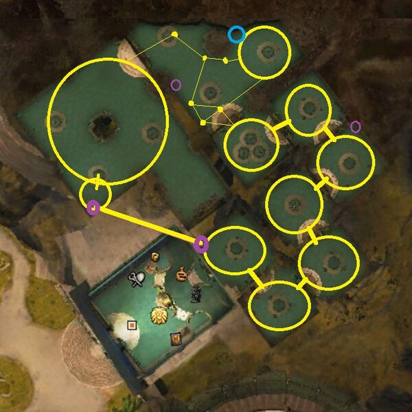 File:Gnashbash Heist example paths.jpg
