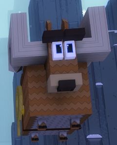 Goat.jpg