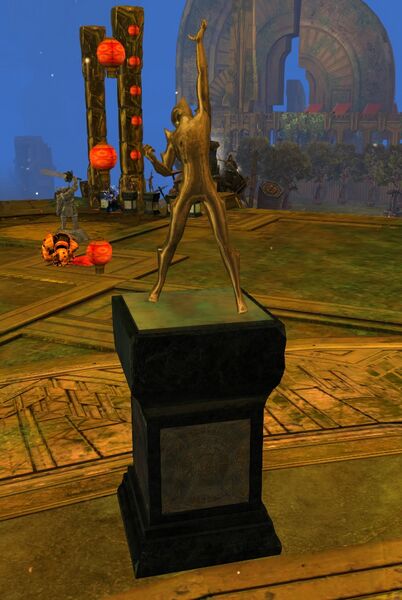 File:Gold Vale Guardian Trophy.jpg