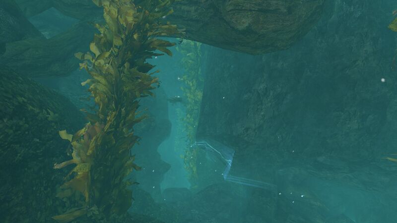 File:Greenroot Grotto Skimmerway.jpg