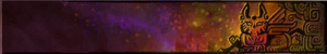 Griffon Mount mastery track.png
