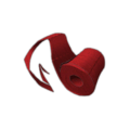 Guild emblem 309.png