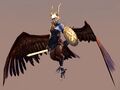 Harpy Spellbreaker.jpg