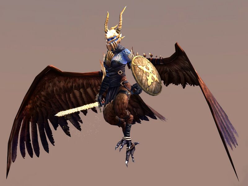 File:Harpy Spellbreaker.jpg