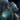 Havroun Mantle.png