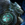 Havroun Mantle.png