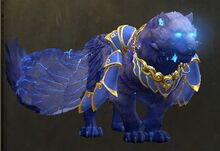 Heavenly Thunder Tigris.jpg