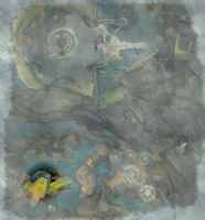 Hidden chests (Mythwright Gambit).jpg