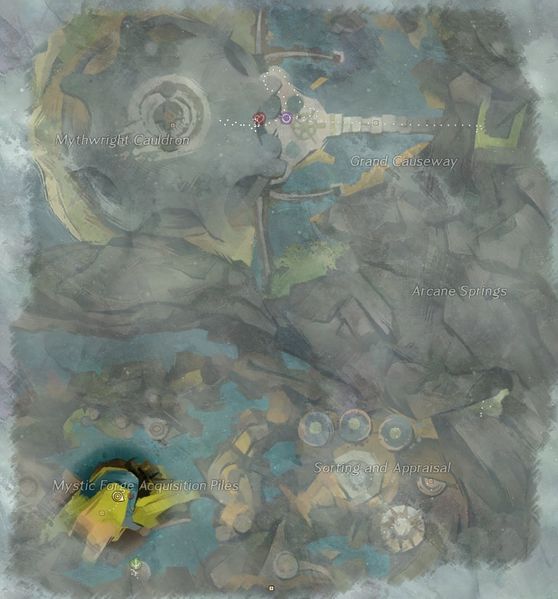 File:Hidden chests (Mythwright Gambit).jpg