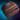 House of Daoud Wood Crate.png