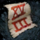 Hunter's Journal- Entry 18.png