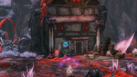 Illuminating Inner Nayos - Lantern 28 Location.png