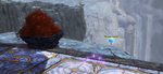 Illuminating Inner Nayos - Lantern 32 Location.png