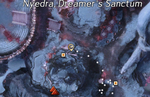 Illuminating Inner Nayos - Map for Lantern 35 Location.png