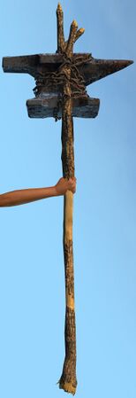 Improvised Hammer.jpg