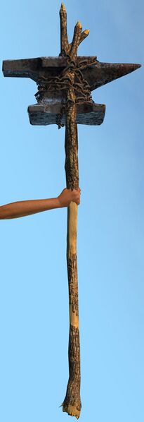 File:Improvised Hammer.jpg