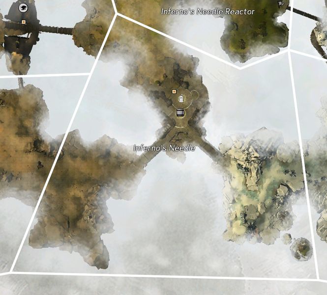 File:Inferno's Needle map.jpg