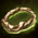 Intertwined Wood Band.png