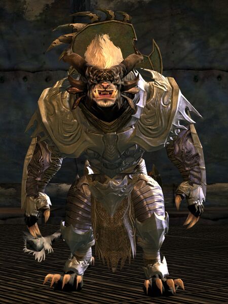 File:Iron Legion male 6.jpg